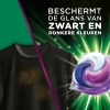 Aanbieding: Ariel 4 In 1 Pods + Black Protection (4 dozen - 60 wasbeurten) SAR05503 - 2