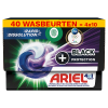 Aanbieding: Ariel 4 in 1 Pods + Revita Black (4 dozen - 40 wasbeurten)