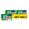 Aanbieding: Ariel 4 in 1 Pods Color Touch of Lenor Unstoppables (3 dozen - 90 wasbeurten) SAR05563 - 1