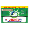 Aanbieding: Ariel All In 1 Pods Original (4 dozen - 152 wasbeurten)