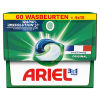 Aanbieding: Ariel All In 1 Pods Original (4 zakken - 60 wasbeurten)