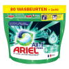 Ariel Aanbieding: Ariel All in 1 pods + Lenor Unstoppable (80 wasbeurten)  SAR05111