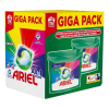 Aanbieding: Ariel All in 1 pods Color (116 wasbeurten) SAR05105 - 1
