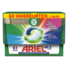 Ariel Aanbieding: Ariel All in 1 pods Color (60 wasbeurten)  SAR05151 - 1