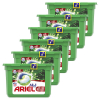 Ariel Aanbieding: Ariel All in 1 pods Extra Hygiene (84 wasbeurten)  SAR00080