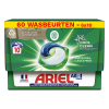 Ariel Aanbieding: Ariel All in 1 pods Original (60 wasbeurten)  SAR05153