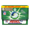 Aanbieding: Ariel All in 1 pods Original (60 wasbeurten)