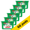Aanbieding: Ariel All in 1 pods Original (6 dozen - 66 wasbeurten) SAR05065 - 1