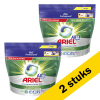 Ariel Aanbieding: Ariel All in 1 pods Professional Regular (150 wasbeurten)  SAR05101
