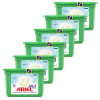Ariel Aanbieding: Ariel All in 1 pods Sensitive (90 wasbeurten)  SAR00074