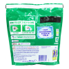 Aanbieding: Ariel PODS 'The Big One' Colour ( 3 verpakkingen - 69 wasbeurten ) SAR05471 - 3