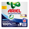 Aanbieding: Ariel Professional Wascapsules All-in-1 Original (2 stuks - 44 wasbeurten) SDR07506 - 2