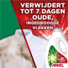 Aanbieding: Ariel Vloeibaar Wasmiddel Ultra Stain Remover 1035 ml (4 flessen - 92 wasbeurten) SAR05538 - 2