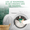 Aanbieding: Ariel Vloeibaar Wasmiddel Ultra Stain Remover 1035 ml (4 flessen - 92 wasbeurten) SAR05538 - 4