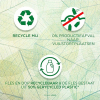 Aanbieding: Ariel Vloeibaar Wasmiddel Ultra Stain Remover 1035 ml (4 flessen - 92 wasbeurten) SAR05538 - 5