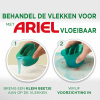 Aanbieding: Ariel Vloeibaar Wasmiddel Ultra Stain Remover 1035 ml (4 flessen - 92 wasbeurten) SAR05538 - 3