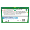 Ariel All In 1 Pods Color (38 wasbeurten)  SAR05220 - 2
