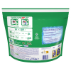 Ariel All In 1 Pods Color (53 wasbeurten) SAR05146 - 2