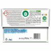 Ariel All In 1 Pods Color Clean & Fresh Air (34 wasbeurten)  SAR05407 - 3