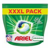 Ariel All In 1 Pods Original (53 wasbeurten) SAR05148