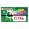 Ariel All in 1 Pods+ Extra Fiber Protection (38 wasbeurten)  SAR05216