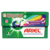 Ariel All in 1 Pods+ Extra Fiber Protection (38 wasbeurten)