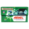 Ariel All in 1 Pods + Lenor Unstoppables (38 wasbeurten)  SAR05222