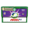 Ariel All in 1 Pods Color+ (20 wasbeurten)  SAR05166