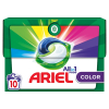Ariel All in 1 Pods Color (10 wasbeurten)  SAR05418 - 5