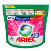 Ariel All in 1 Pods Fresh Sensation (38 wasbeurten)  SAR05120