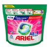 Ariel All in 1 Pods Fresh Sensation (38 wasbeurten)