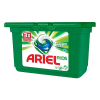 Ariel All in 1 Pods Mountain Spring (15 wasbeurten)  SAR05168