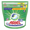 Ariel All in 1 Pods Original (40 wasbeurten)  SAR05178