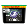 Ariel All in 1 pods +Revita Black (78 wasbeurten)  SAR05083