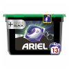 Ariel All in 1 pods + Revita Black (13 wasbeurten)  SAR05082