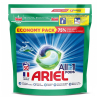 Ariel All in 1 pods Alpine (50 wasbeurten)