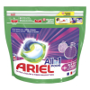 Ariel All in 1 pods Clean & Protect Extra Fiber Protection (40 wasbeurten)  SAR05066