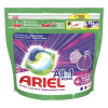 Ariel All in 1 pods Clean & Protect Extra Fiber Protection (40 wasbeurten)  SAR05066