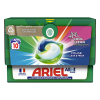 Ariel All in 1 pods Color (10 wasbeurten)  SAR05150