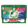 Ariel All in 1 pods Color (10 wasbeurten)