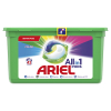 Ariel All in 1 pods Color (43 wasbeurten) SAR00081 - 1