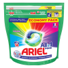 Ariel All in 1 pods Color (50 wasbeurten)  SAR05142