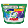 Ariel All in 1 pods Color (58 wasbeurten) SAR05104 - 1