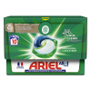 Ariel All in 1 pods Original (10 wasbeurten)  SAR05152 - 1
