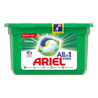 Ariel All in 1 pods Original (11 wasbeurten) SAR05064