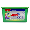 Ariel All in 1 pods Professional Color (35 wasbeurten)