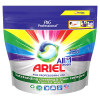 Ariel All in 1 pods Professional Color (70 wasbeurten)  SAR05214