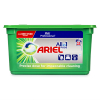 Ariel All in 1 pods Professional Regular (35 wasbeurten) SAR00049 - 1