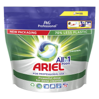 Ariel All in 1 pods Professional Regular (75 wasbeurten) SAR05100