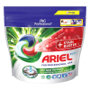 Ariel All in 1 professional pods ultra vlekverwijderaar (60 wasbeurten)